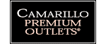 Camarillo Outlets