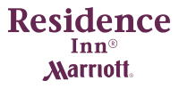 Residence Inn by Marriott Westlake California - Logo