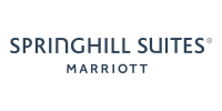 Springhill Suites by Marriott Dallas Arlington North - Logo